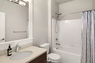 6509 SE 6th St, Renton, WA 98059 - Photo 36