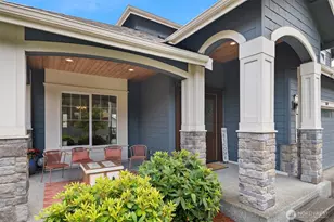 6509 SE 6th St, Renton, WA 98059 - Photo 2