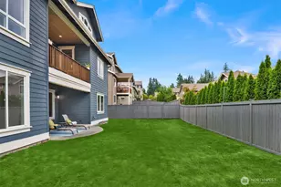 6509 SE 6th St, Renton, WA 98059 - Photo 40