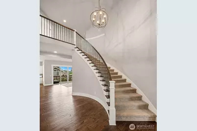 6509 SE 6th Street, Renton, WA 98059 - Photo 4
