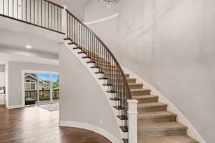 6509 SE 6th St, Renton, WA 98059 - Photo 4