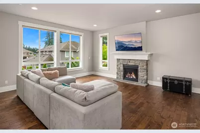6509 SE 6th Street, Renton, WA 98059 - Photo 16