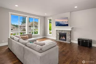 6509 SE 6th St, Renton, WA 98059 - Photo 16