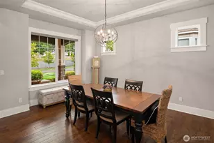 6509 SE 6th St, Renton, WA 98059 - Photo 6