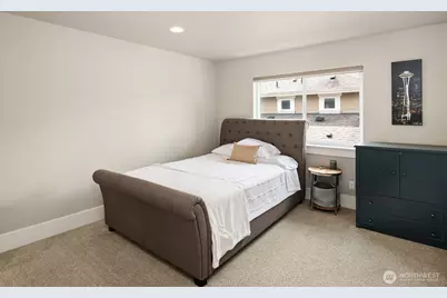 6509 SE 6th Street, Renton, WA 98059 - Photo 28