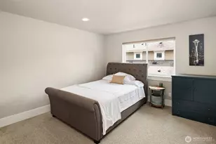6509 SE 6th St, Renton, WA 98059 - Photo 28