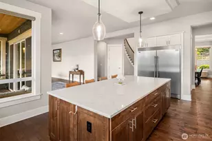 6509 SE 6th St, Renton, WA 98059 - Photo 10