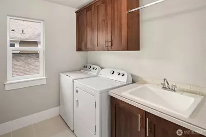6509 SE 6th Street, Renton, WA 98059 - Photo 30