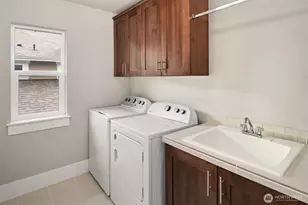 6509 SE 6th St, Renton, WA 98059 - Photo 30