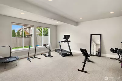 6509 SE 6th Street, Renton, WA 98059 - Photo 34