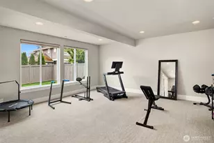 6509 SE 6th St, Renton, WA 98059 - Photo 34