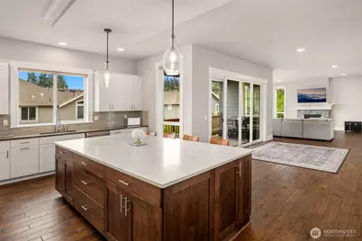 6509 SE 6th Street, Renton, WA 98059 - Photo 14