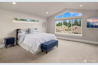6509 SE 6th Street, Renton, WA 98059 - Photo 20