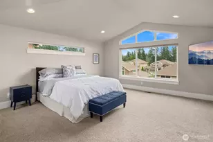 6509 SE 6th St, Renton, WA 98059 - Photo 20