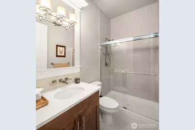 6509 SE 6th Street, Renton, WA 98059 - Photo 32
