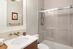 6509 SE 6th St, Renton, WA 98059 - Photo 32