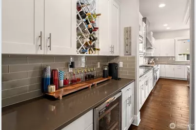 6509 SE 6th Street, Renton, WA 98059 - Photo 8
