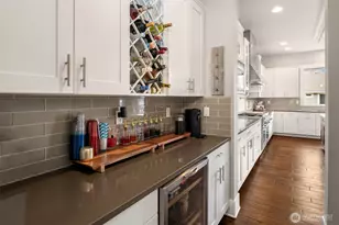 6509 SE 6th St, Renton, WA 98059 - Photo 8