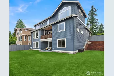 6509 SE 6th Street, Renton, WA 98059 - Photo 38
