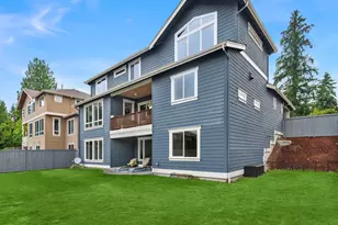 6509 SE 6th St, Renton, WA 98059 - Photo 38