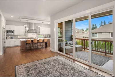 6509 SE 6th Street, Renton, WA 98059 - Photo 18