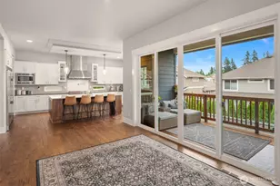 6509 SE 6th St, Renton, WA 98059 - Photo 18