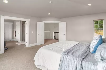6509 SE 6th Street, Renton, WA 98059 - Photo 22