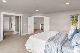 6509 SE 6th St, Renton, WA 98059 - Photo 22