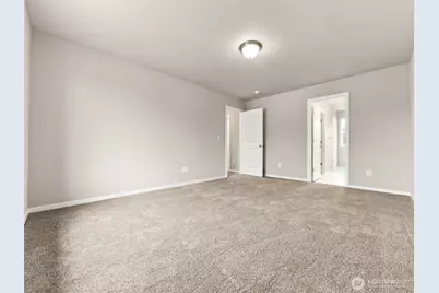 18519 SE 271st Court, Covington, WA 98042 - Photo 22