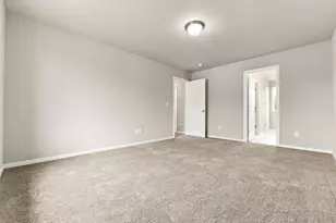 18519 SE 271st Ct, Covington, WA 98042 - Photo 22
