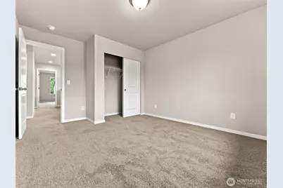 18519 SE 271st Court, Covington, WA 98042 - Photo 16