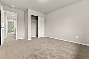 18519 SE 271st Ct, Covington, WA 98042 - Photo 16