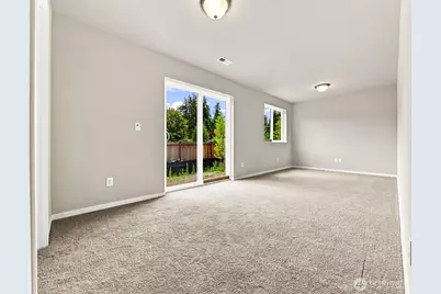 18519 SE 271st Court, Covington, WA 98042 - Photo 8