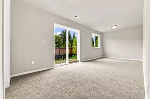 18519 SE 271st Ct, Covington, WA 98042 - Photo 8