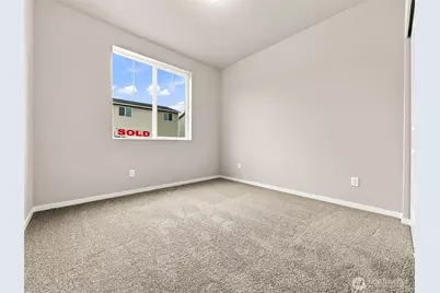 18519 SE 271st Court, Covington, WA 98042 - Photo 12