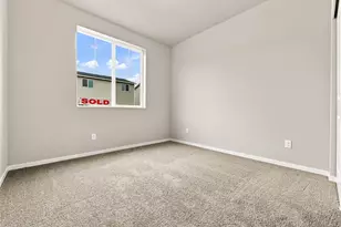 18519 SE 271st Ct, Covington, WA 98042 - Photo 12