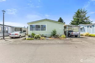 1111 Archwood Dr SW, Olympia, WA 98502 - Photo 2