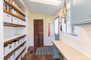 1111 Archwood Dr SW, Olympia, WA 98502 - Photo 4