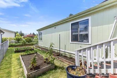 1111 Archwood Drive SW #281, Olympia, WA 98502 - Photo 22