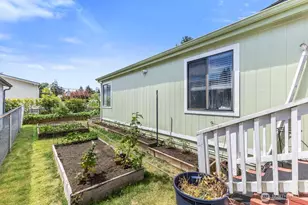 1111 Archwood Dr SW, Olympia, WA 98502 - Photo 22