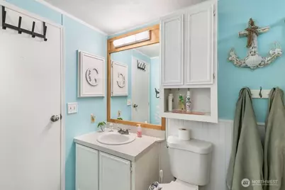 1111 Archwood Drive SW #281, Olympia, WA 98502 - Photo 18