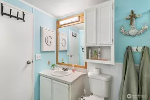 1111 Archwood Dr SW, Olympia, WA 98502 - Photo 18