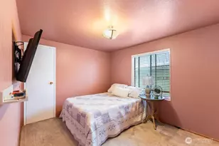 1111 Archwood Dr SW, Olympia, WA 98502 - Photo 20