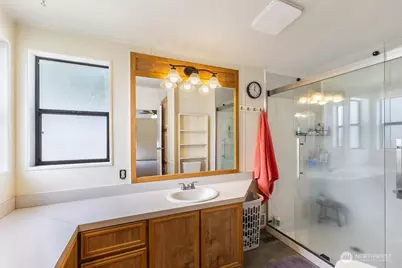1111 Archwood Drive SW #281, Olympia, WA 98502 - Photo 14