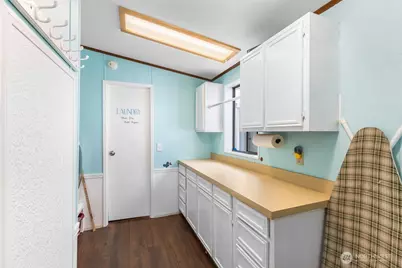 1111 Archwood Drive SW #281, Olympia, WA 98502 - Photo 16