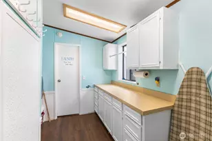 1111 Archwood Dr SW, Olympia, WA 98502 - Photo 16