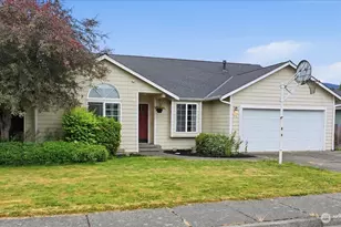 916 Summer Meadows Ct, Sedro Woolley, WA 98284 - Photo 2