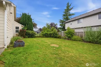 916 Summer Meadows Court, Sedro Woolley, WA 98284 - Photo 20