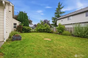 916 Summer Meadows Ct, Sedro Woolley, WA 98284 - Photo 20