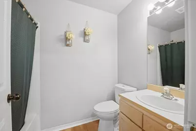 916 Summer Meadows Court, Sedro Woolley, WA 98284 - Photo 18